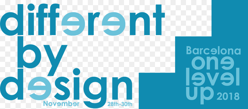 Graphic Design, Text, Number, Symbol Free Transparent Png