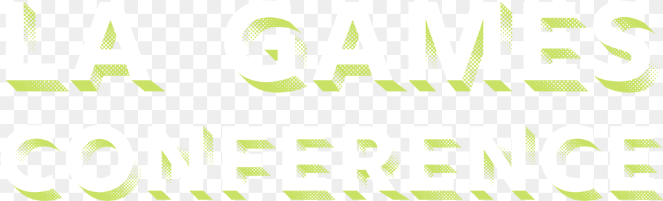 Graphic Design, Green, Text Free Png Download