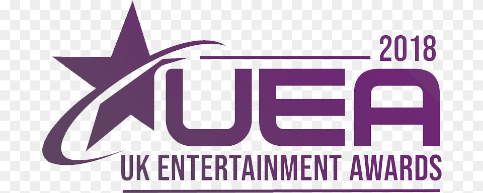 Graphic Design, Logo Png