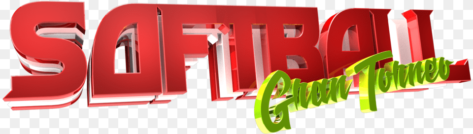 Graphic Design, Logo, Dynamite, Weapon, Green Png Image