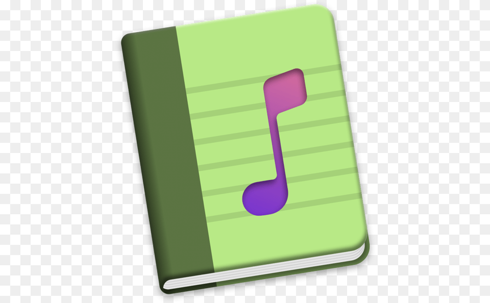 Graphic Design, Diary Free Png Download