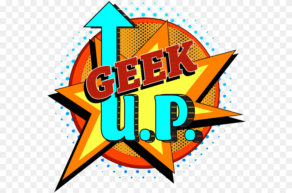 Graphic Design Png Image