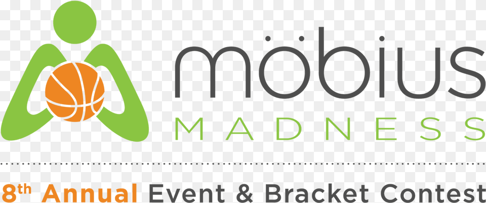 Graphic Design, Basketball, Sport Png Image