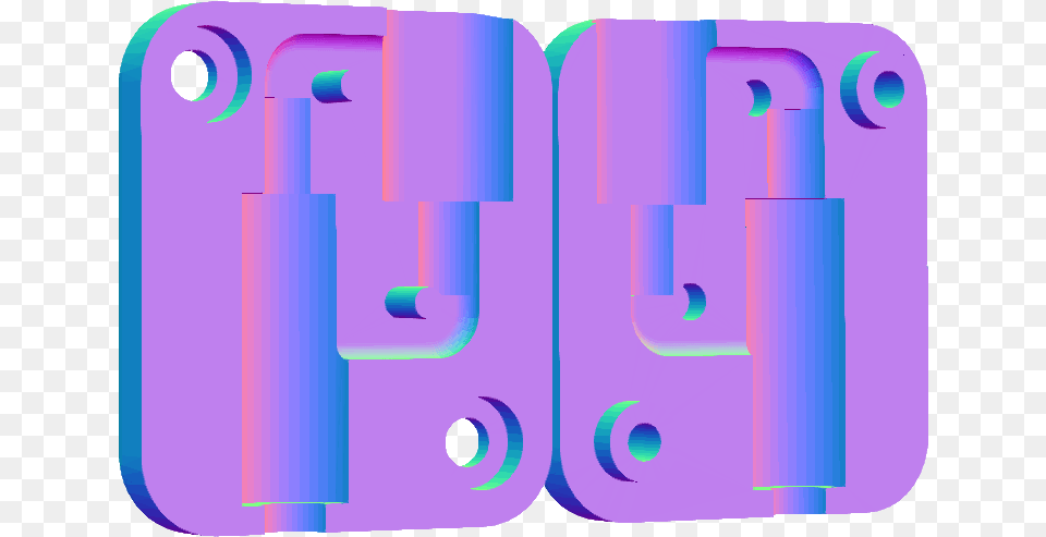 Graphic Design, Purple, Text Free Transparent Png