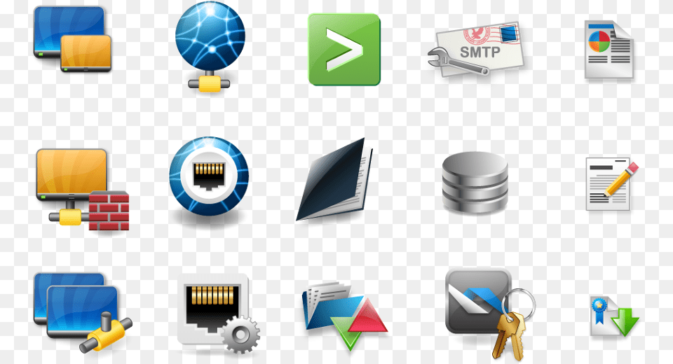 Graphic Design, Computer, Electronics, Pc, Text Free Png Download