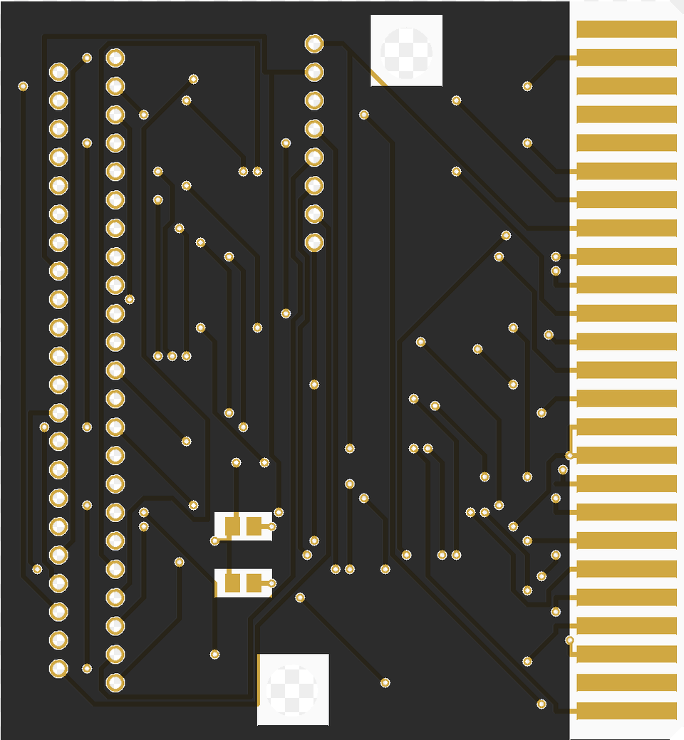 Graphic Design, Electronics, Hardware, Gate, Computer Hardware Free Png Download