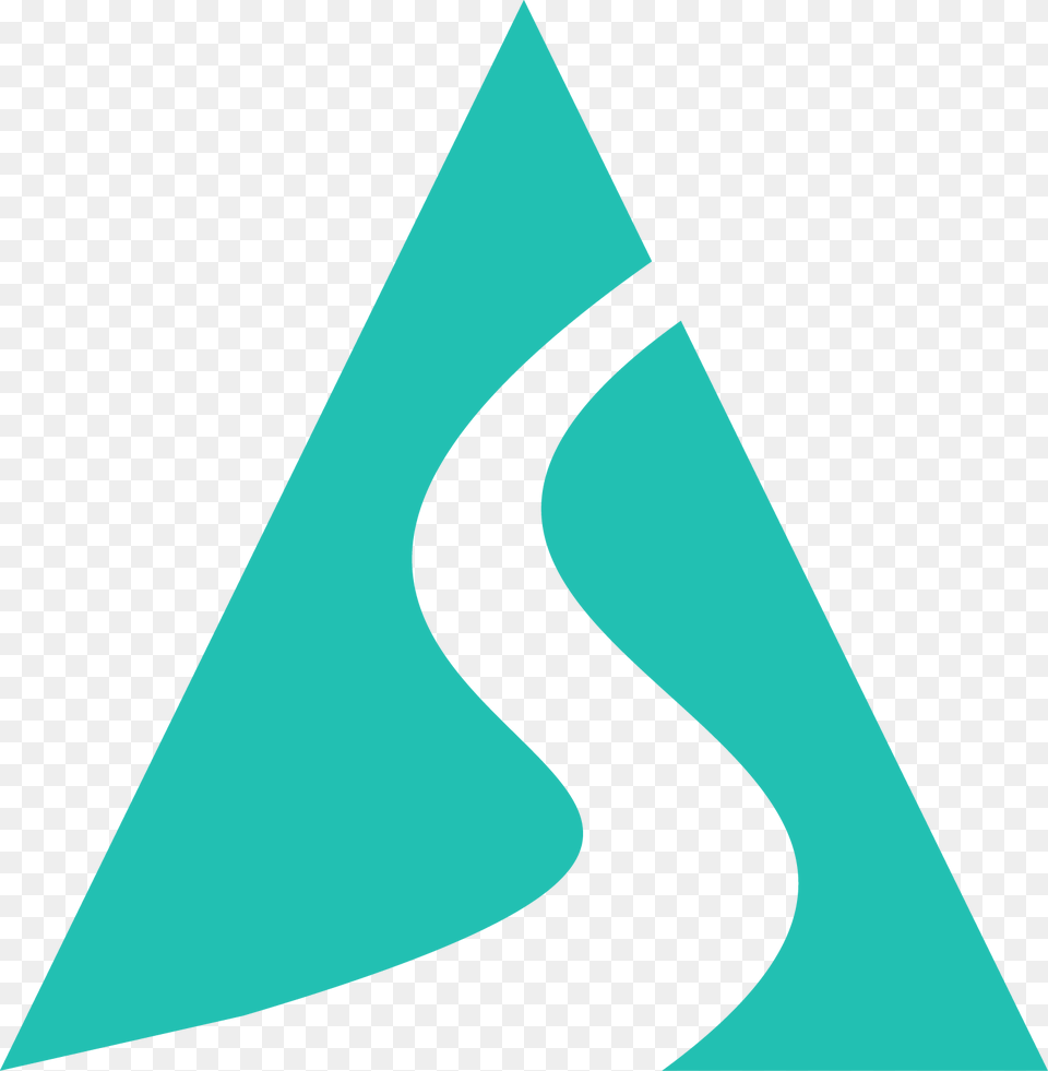 Graphic Design, Triangle Free Png