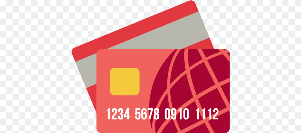 Graphic Design, Text, Credit Card, Dynamite, Weapon Png