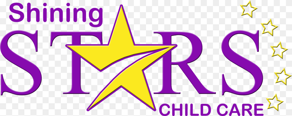 Graphic Design, Purple, Symbol Free Transparent Png