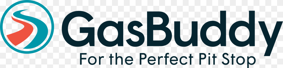 Graphic Design, Logo Free Png Download