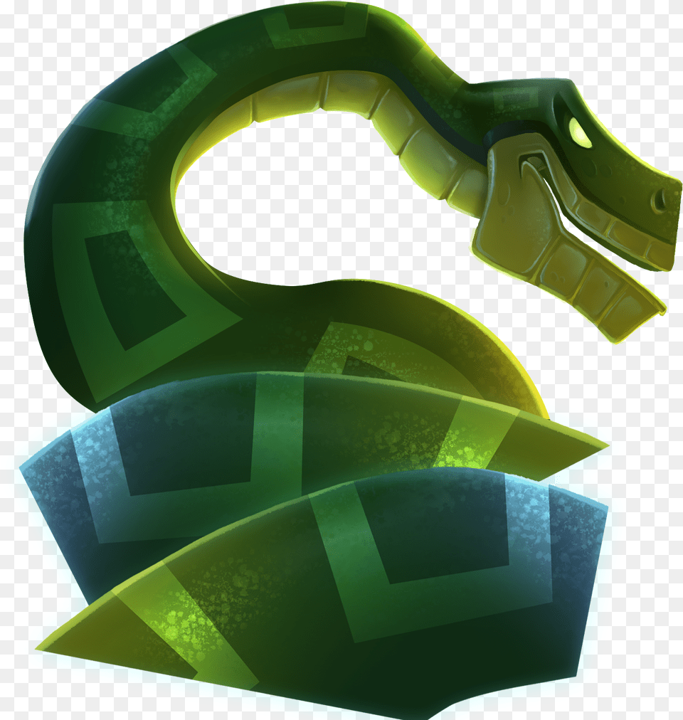 Graphic Design Free Transparent Png