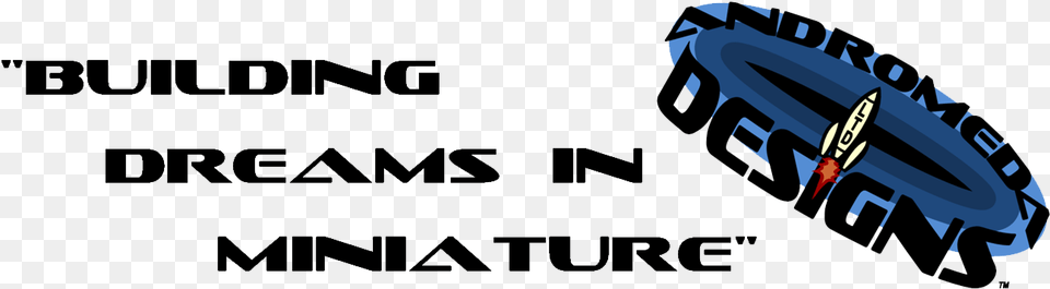 Graphic Design, Nature, Outdoors, Sea, Water Png