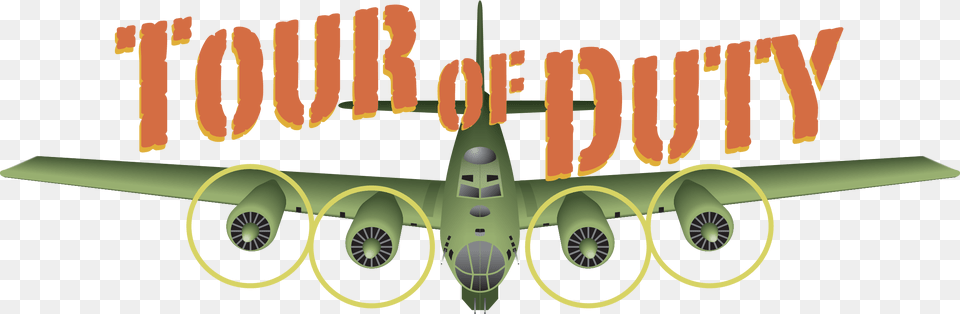 Graphic Design, Aircraft, Airplane, Transportation, Vehicle Png Image
