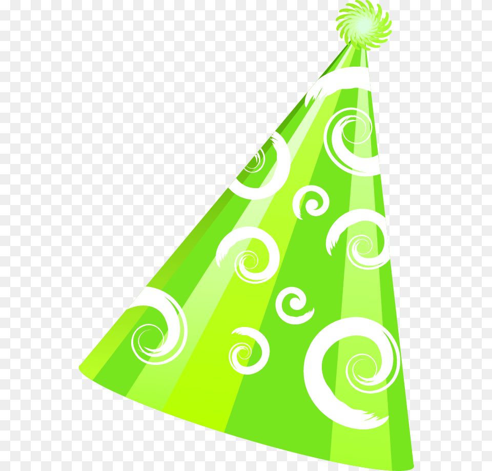 Graphic Design, Clothing, Hat, Party Hat, Food Free Png Download
