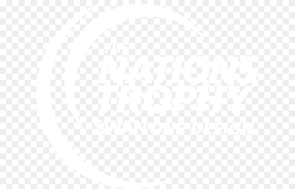 Graphic Design, Logo Free Transparent Png
