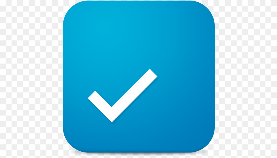 Graphic Design Png Image