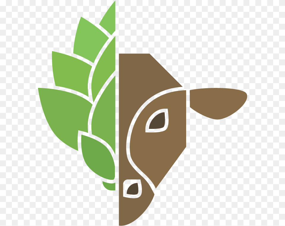 Graphic Design, Leaf, Plant, Dynamite, Weapon Png Image