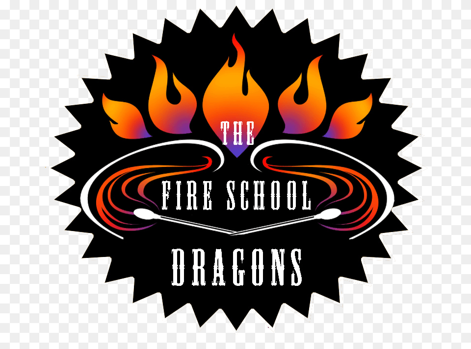 Graphic Design, Fire, Flame Png