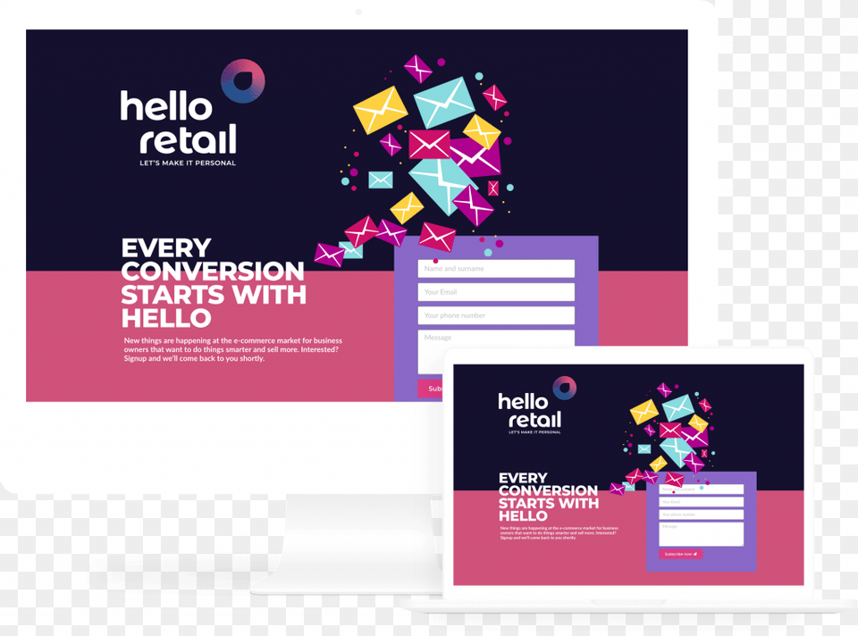Graphic Design, Advertisement, Poster Png