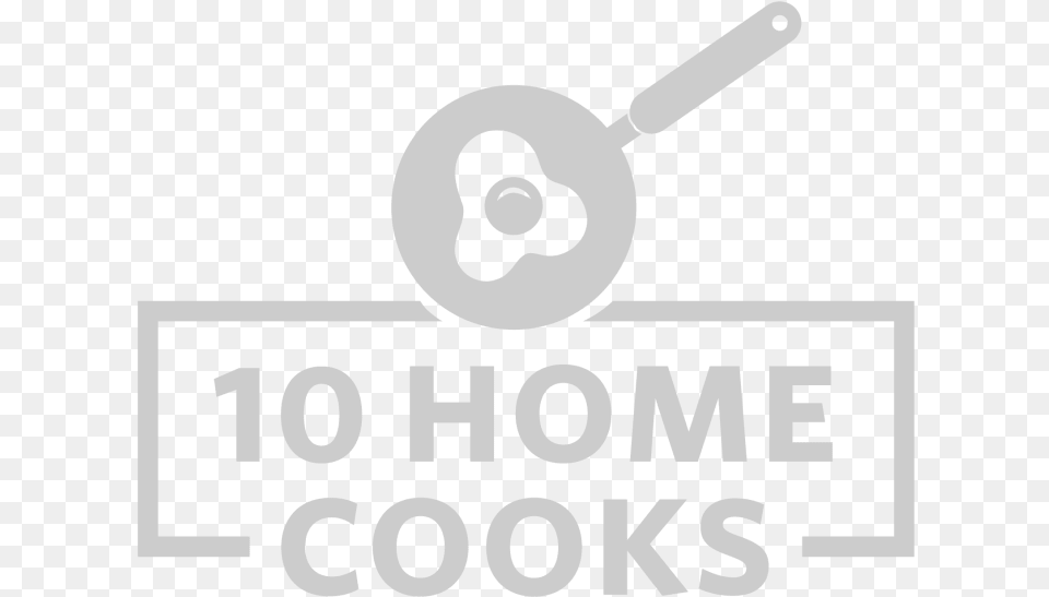 Graphic Design, Cooking Pan, Cookware, Frying Pan Png Image