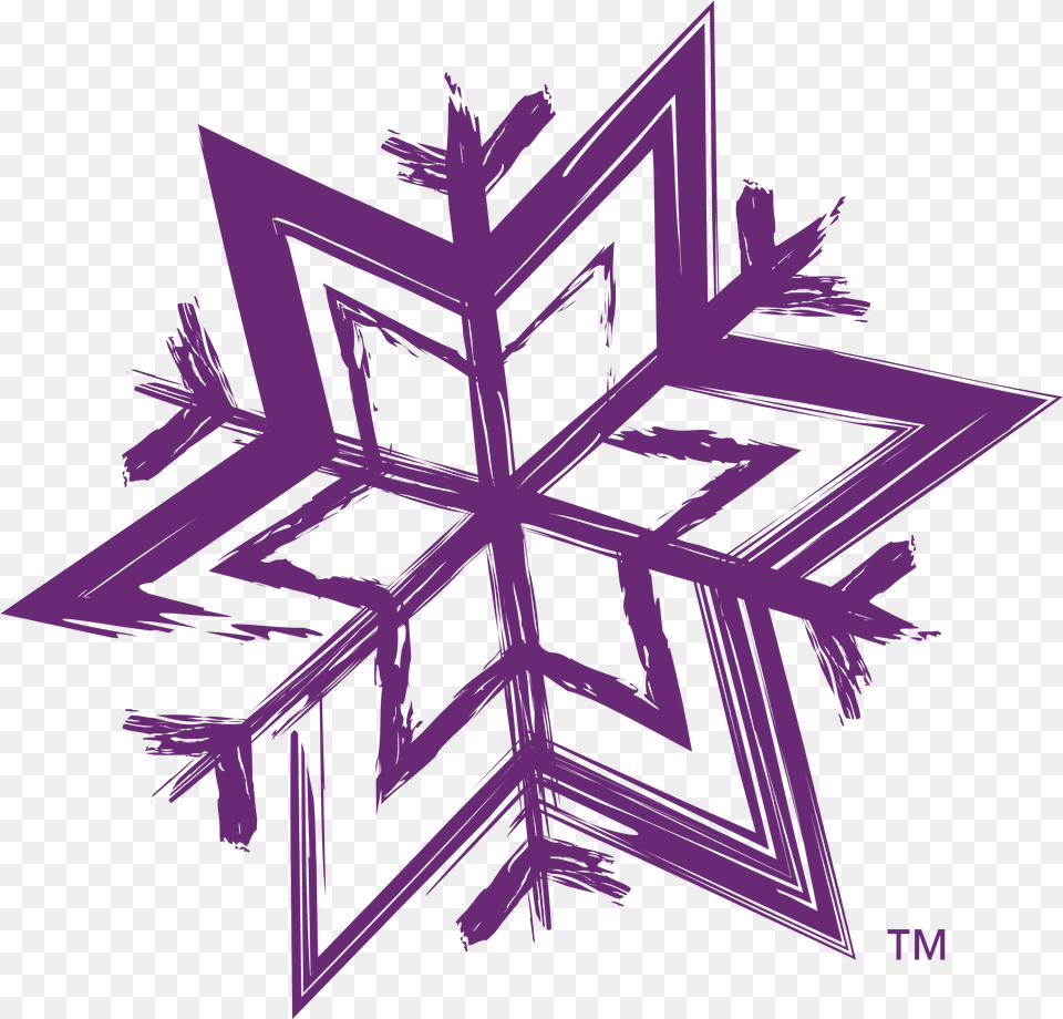 Graphic Design, Nature, Outdoors, Purple, Snow Free Png