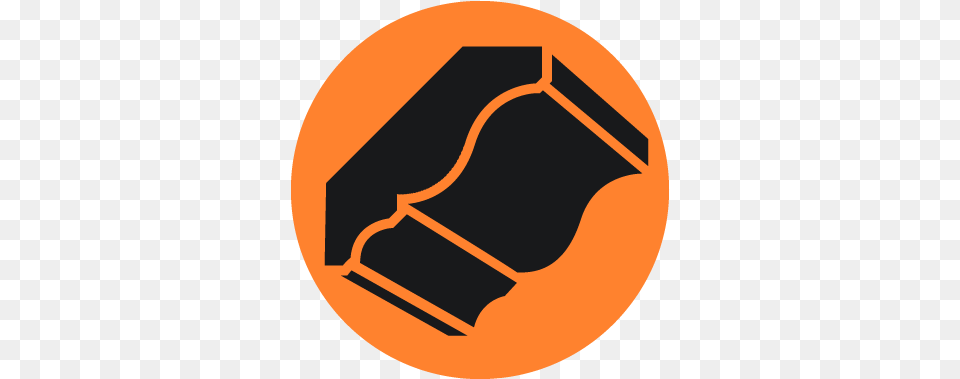 Graphic Design, Body Part, Hand, Person Free Transparent Png