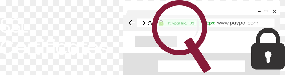 Graphic Design Png