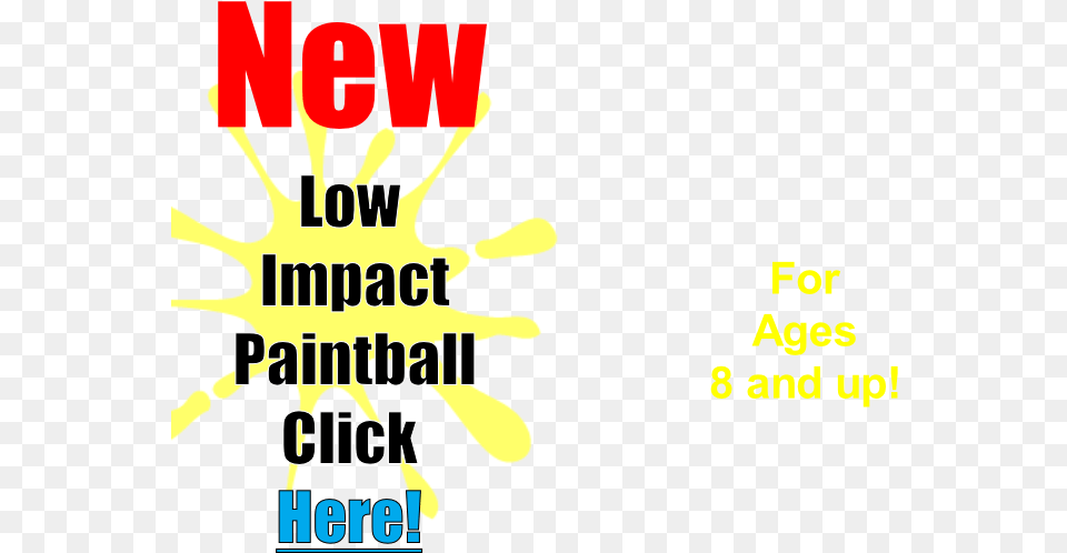 Graphic Design, Text Free Transparent Png