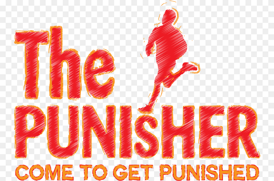 Graphic Design, Person Free Transparent Png