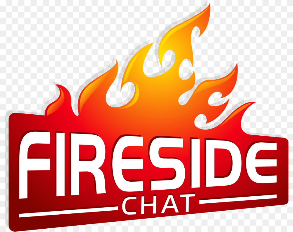 Graphic Design, Fire, Flame, Food, Ketchup Free Png