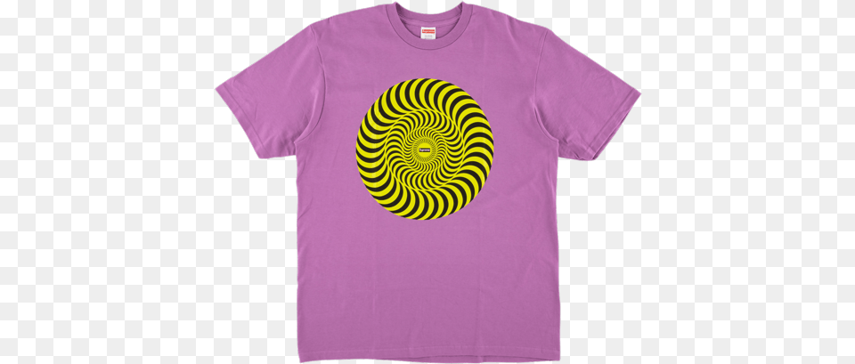 Graphic Design, Clothing, T-shirt, Shirt, Spiral Free Png
