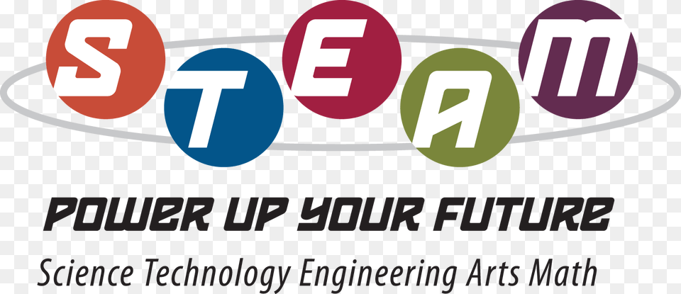 Graphic Design, Text Png Image