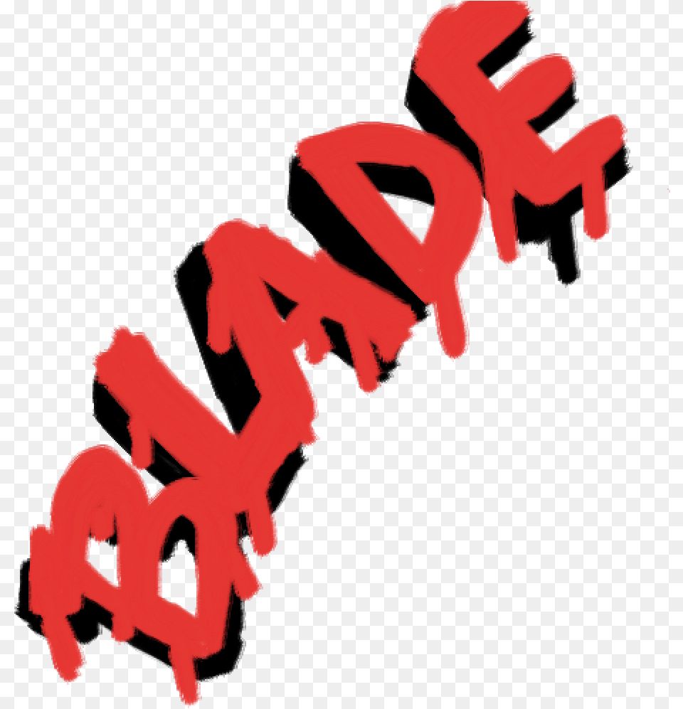 Graphic Design, Person, Text, People Free Transparent Png