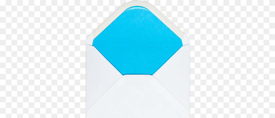 Graphic Design, Envelope, Mail Free Png
