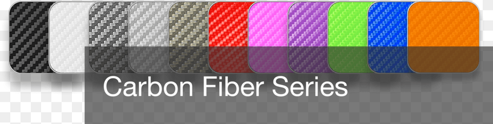Graphic Design, Accessories Png