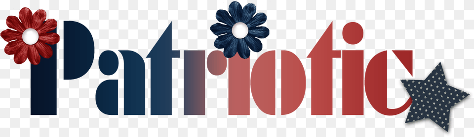 Graphic Design, Flower, Plant, Petal, Outdoors Png