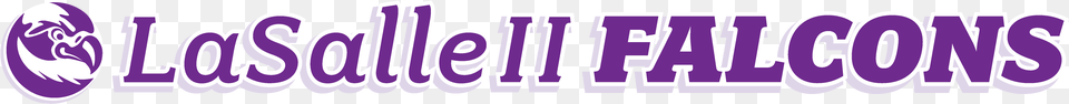 Graphic Design, Purple, Logo, Text Free Png Download