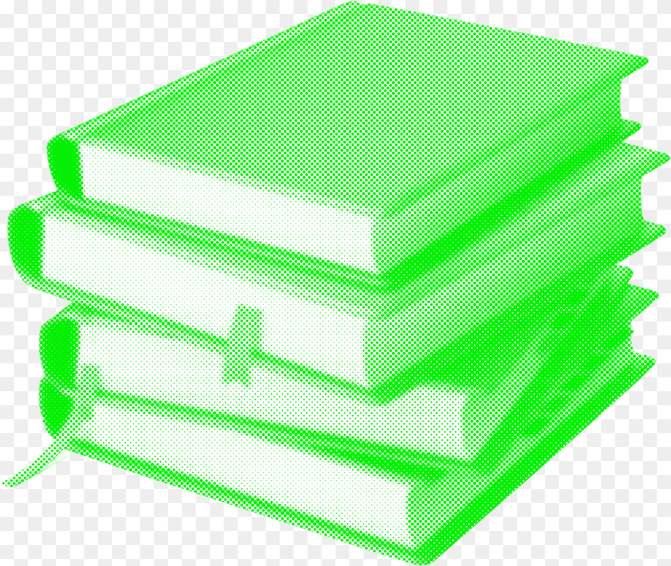 Graphic Design, Green, Publication, Book Png Image