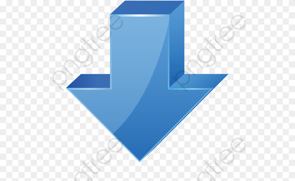 Graphic Design Free Png