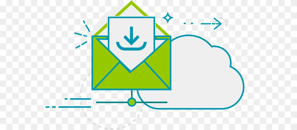 Graphic Design, Outdoors Free Png