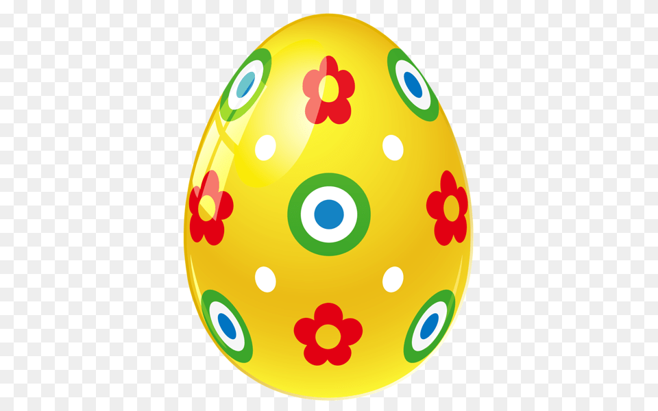 Graphic Design, Easter Egg, Egg, Food, Disk Png Image