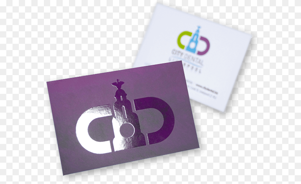 Graphic Design, Paper, Text, Business Card, Adult Png Image