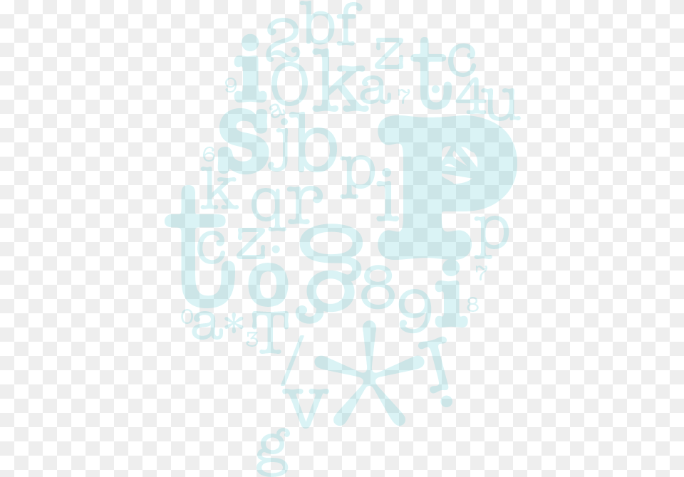 Graphic Design, Text, Baby, Person, Face Png