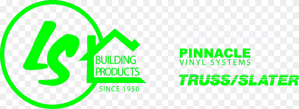 Graphic Design, Green, Logo, Text Png