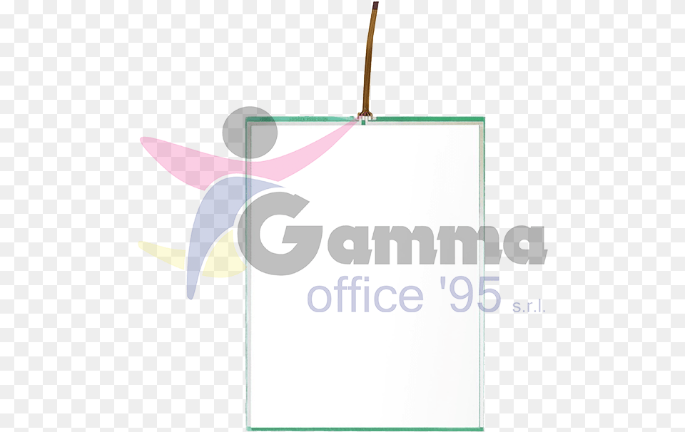 Graphic Design, White Board, Text Png Image