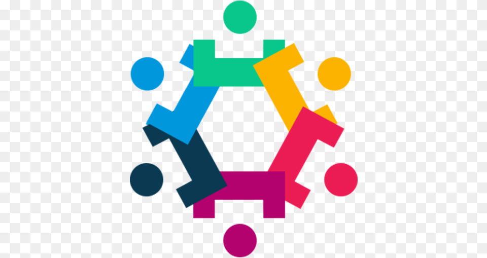 Graphic Design Png