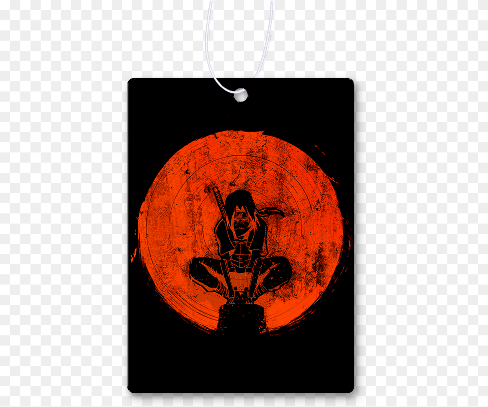 Graphic Design, Accessories, Person Free Png Download