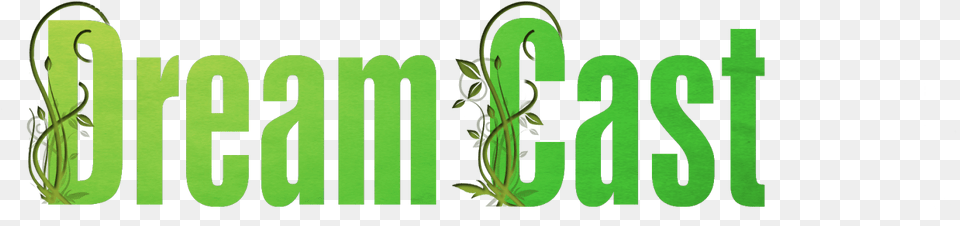 Graphic Design, Green, Herbal, Herbs, Plant Png