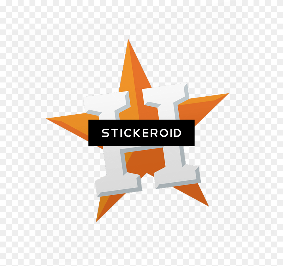 Graphic Design, Star Symbol, Symbol, Rocket, Weapon Free Png Download