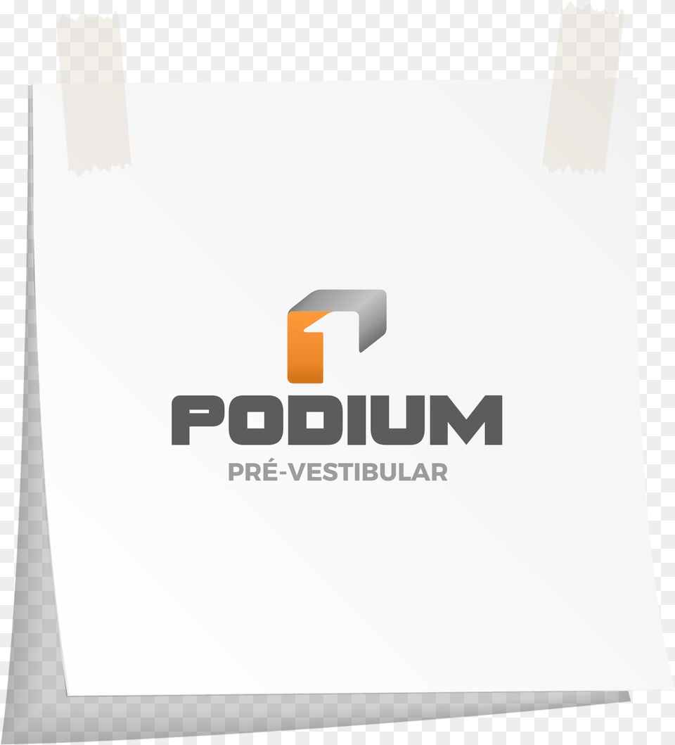 Graphic Design, Bag, Text, White Board Png